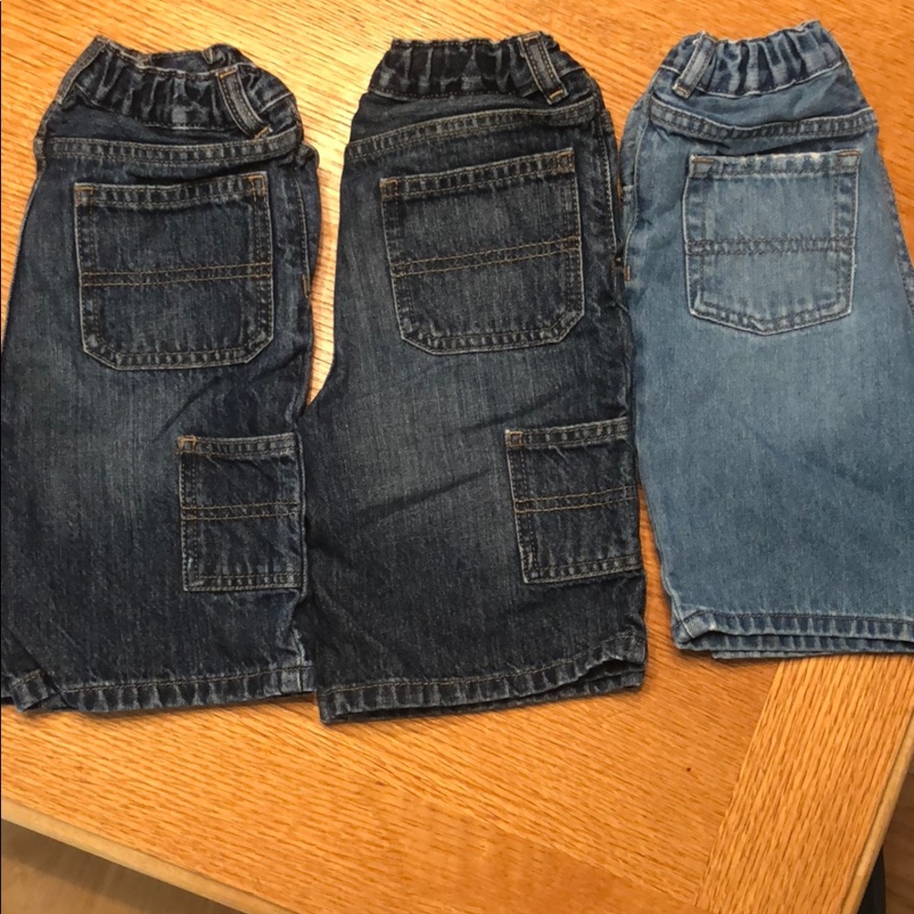 Boys Children’s Place Shorts